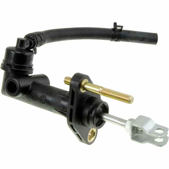 CM640045 Clutch Master Cylinder First Stop Series