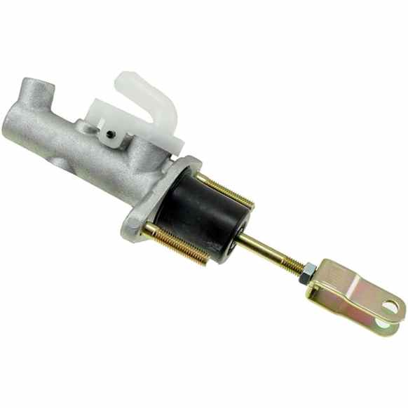 CM640050 Clutch Master Cylinder First Stop Series