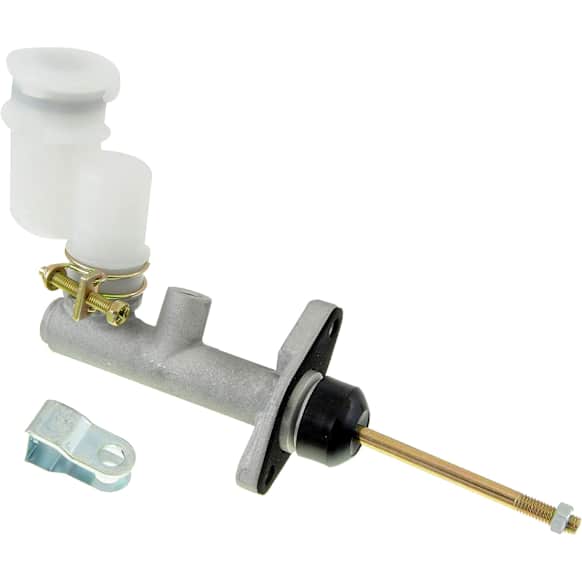 CM640052 Clutch Master Cylinder First Stop Series