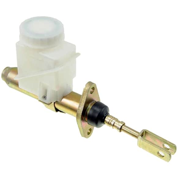 CM640075 Clutch Master Cylinder First Stop Series
