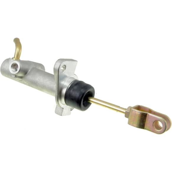 CM640078 Clutch Master Cylinder First Stop Series