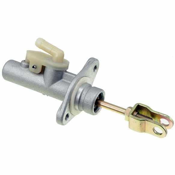 CM640079 Clutch Master Cylinder First Stop Series