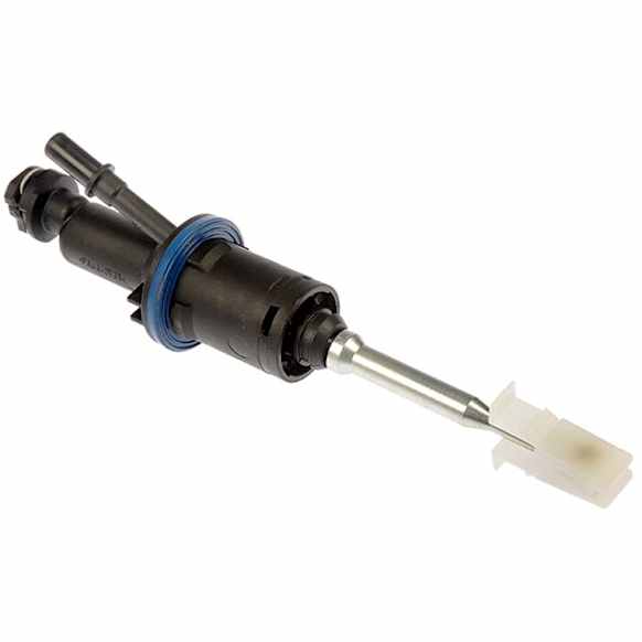 CM640098 Clutch Master Cylinder First Stop Series