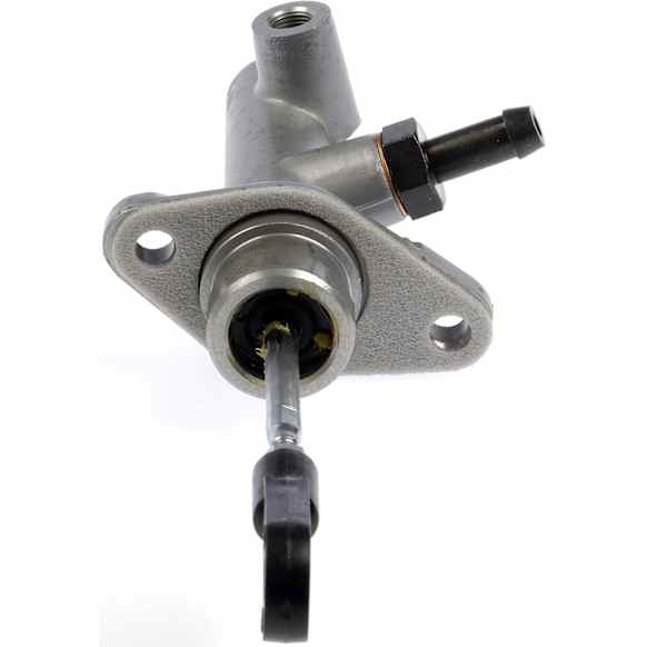 CM640111 Clutch Master Cylinder First Stop Series