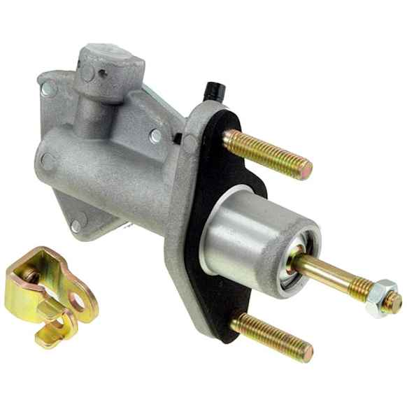 CM640116 Clutch Master Cylinder First Stop Series