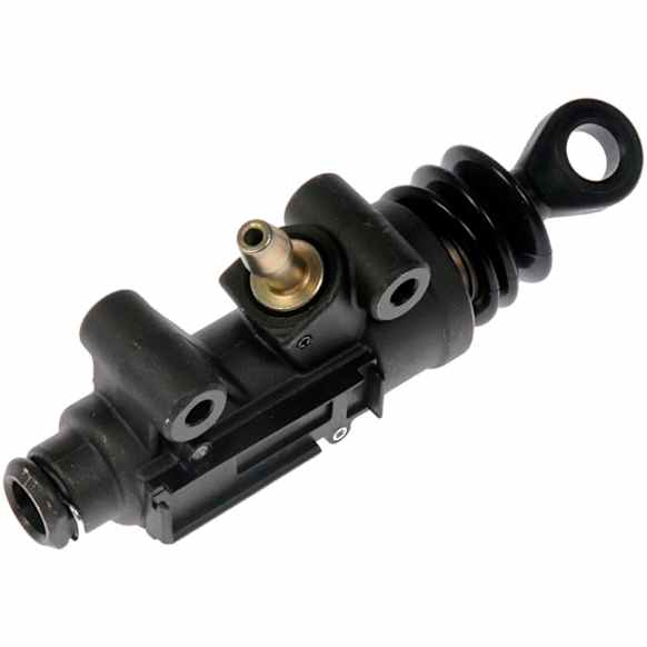 CM640121 Clutch Master Cylinder First Stop Series