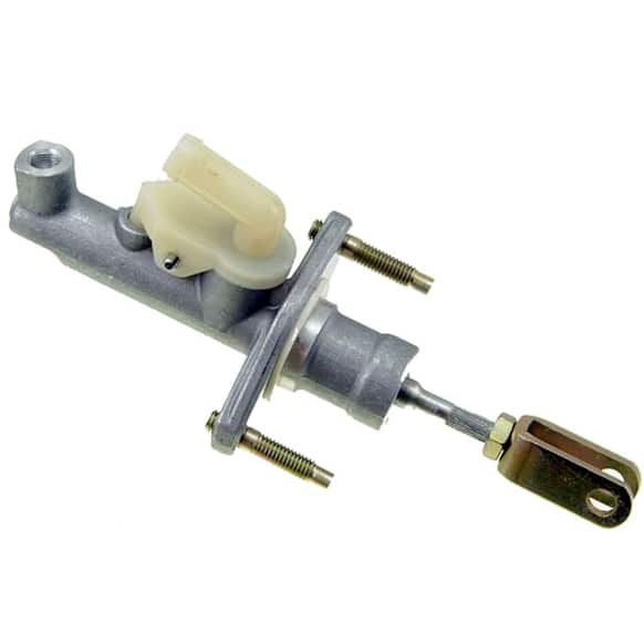 CM640123 Clutch Master Cylinder First Stop Series