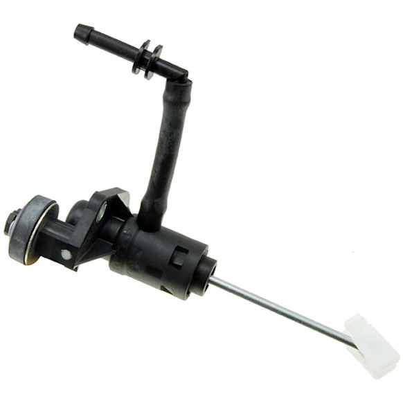 CM640130 Clutch Master Cylinder First Stop Series