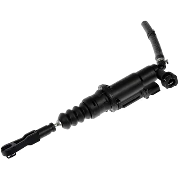 CM640159 Clutch Master Cylinder First Stop Series