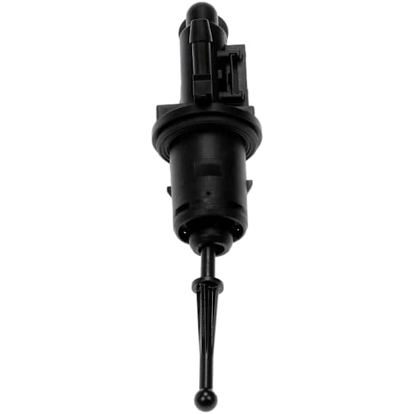 CM640165 Clutch Master Cylinder First Stop Series