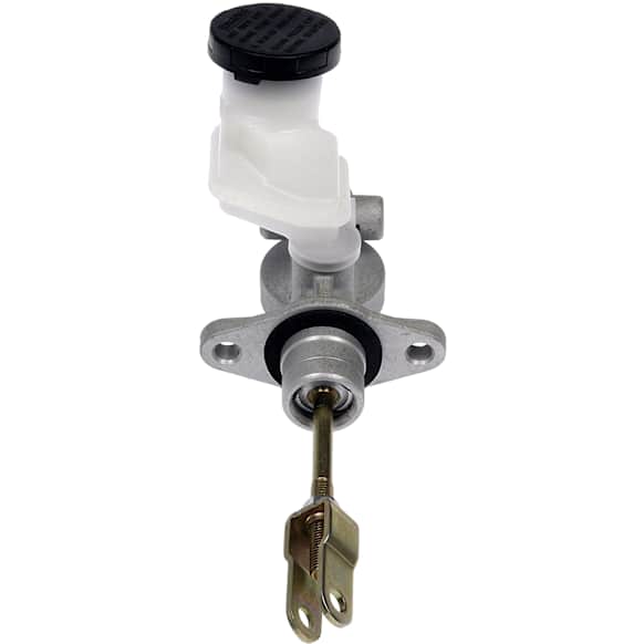 CM640187 Clutch Master Cylinder First Stop Series