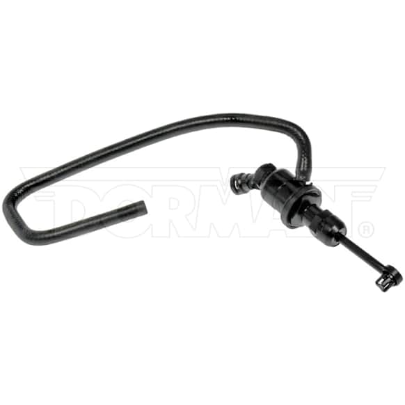 CM640190 Clutch Master Cylinder First Stop Series