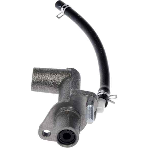 CM640196 Clutch Master Cylinder First Stop Series