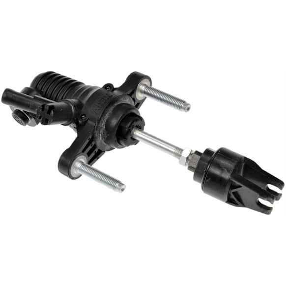 CM640198 Clutch Master Cylinder First Stop Series