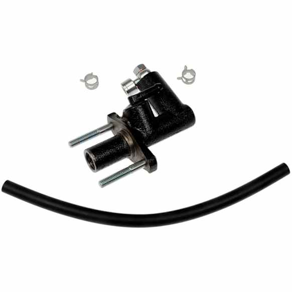 CM640204 Clutch Master Cylinder First Stop Series