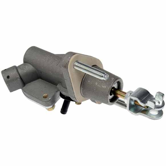 CM640211 Clutch Master Cylinder First Stop Series
