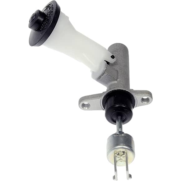 CM640222 Clutch Master Cylinder First Stop Series