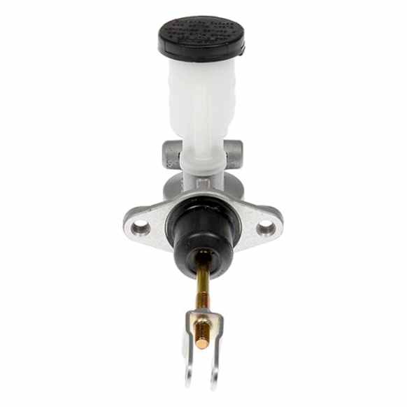CM640226 Clutch Master Cylinder First Stop Series