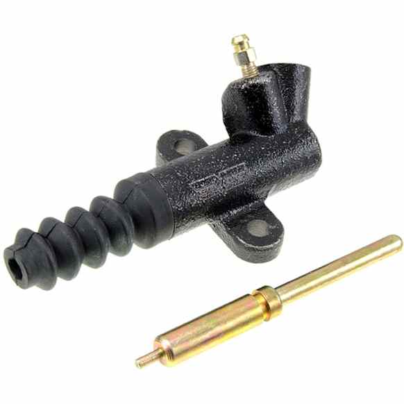 CS103489 Clutch Slave Cylinder First Stop Series