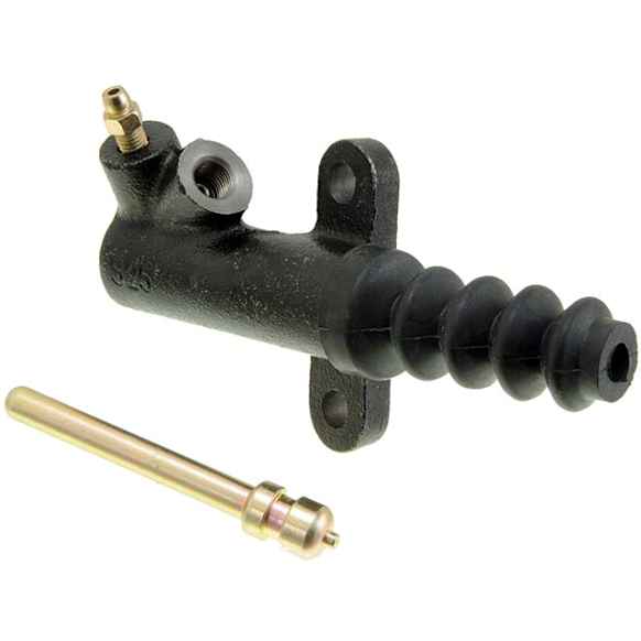 CS103715 Clutch Slave Cylinder