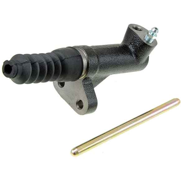 1980 Jeep CJ7 - Clutch Slave Cylinder, Bore: 7/8 in.