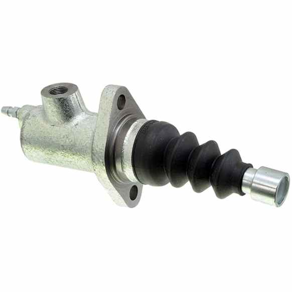 CS11964 Clutch Slave Cylinder