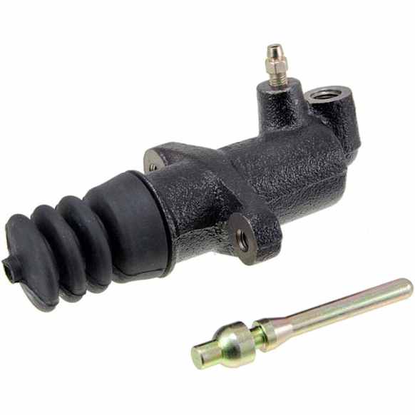 CS123693 Clutch Slave Cylinder