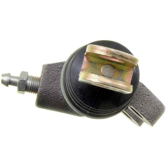 CS133739 Clutch Slave Cylinder