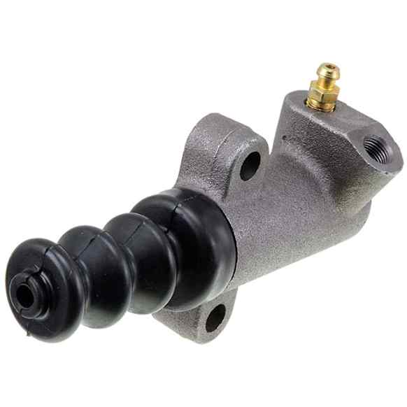 CS19097 Clutch Slave Cylinder