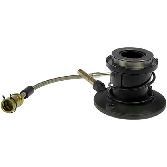 CS360007 Clutch Slave Cylinder