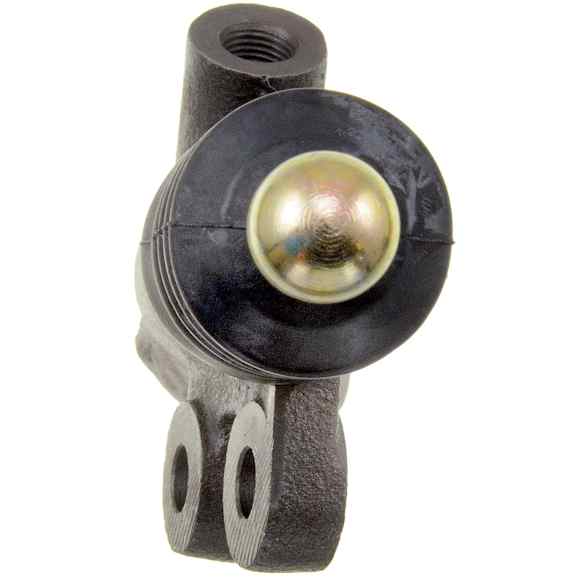 CS360025 Clutch Slave Cylinder