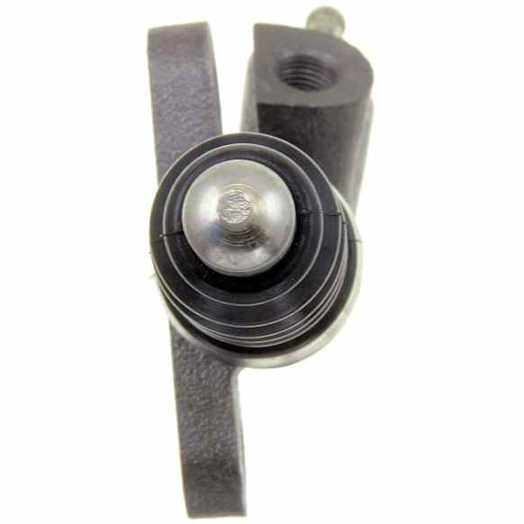 CS360028 Clutch Slave Cylinder
