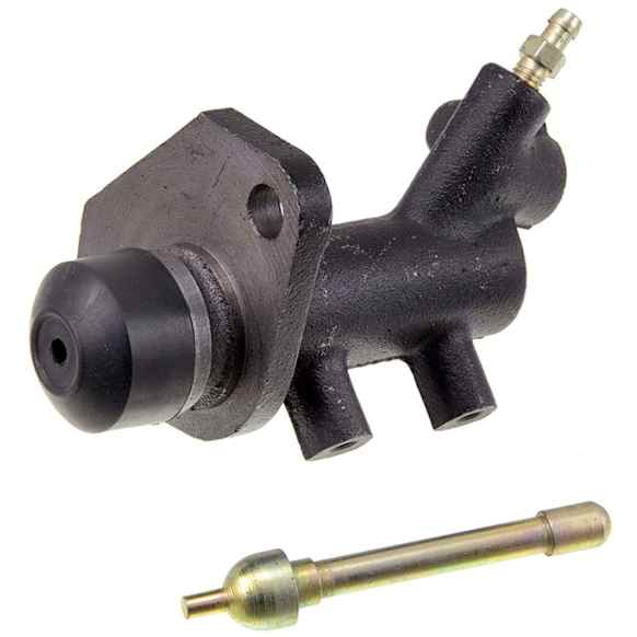 CS360033 Clutch Slave Cylinder