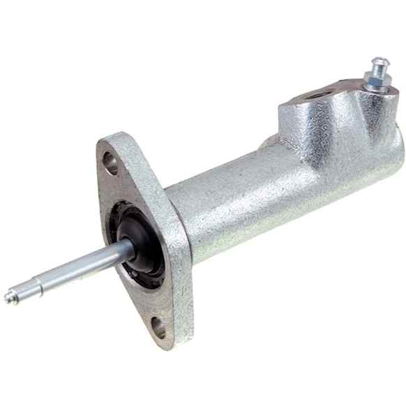CS360038 Clutch Slave Cylinder