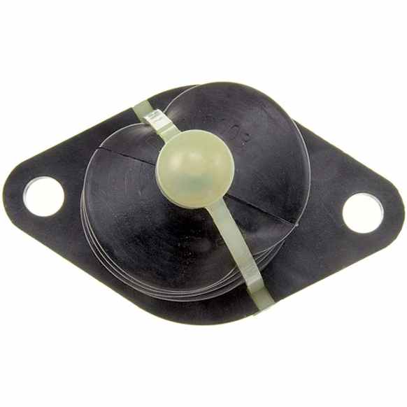 CS360052 Clutch Slave Cylinder