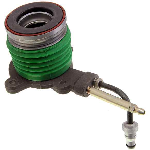CS360061 Clutch Slave Cylinder