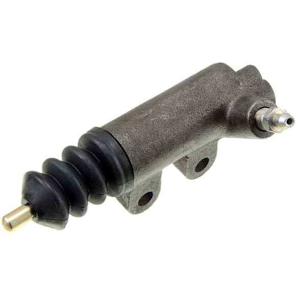 CS360068 Clutch Slave Cylinder