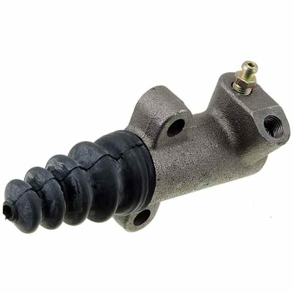 CS36124 Clutch Slave Cylinder