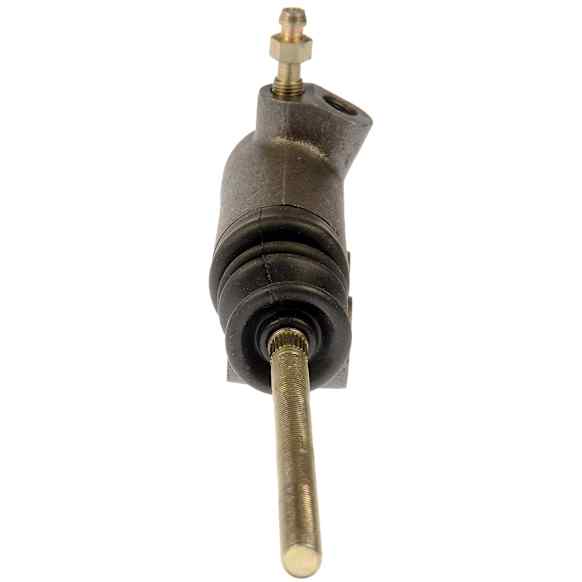CS36164 Clutch Slave Cylinder