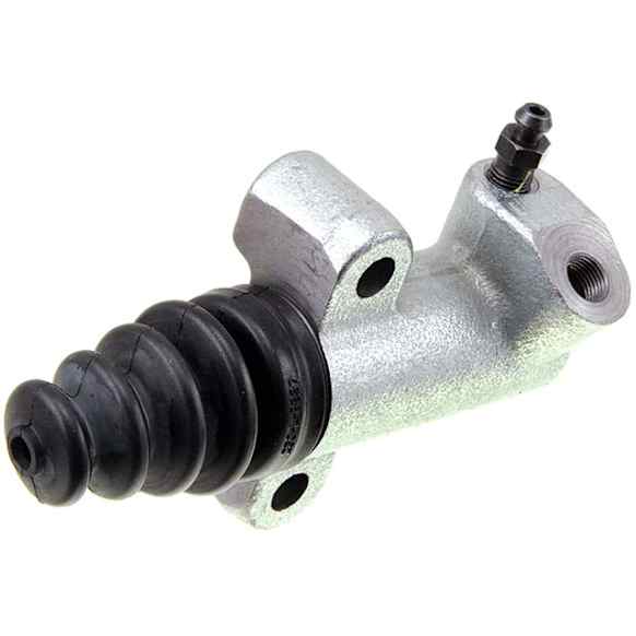 CS36170 Clutch Slave Cylinder