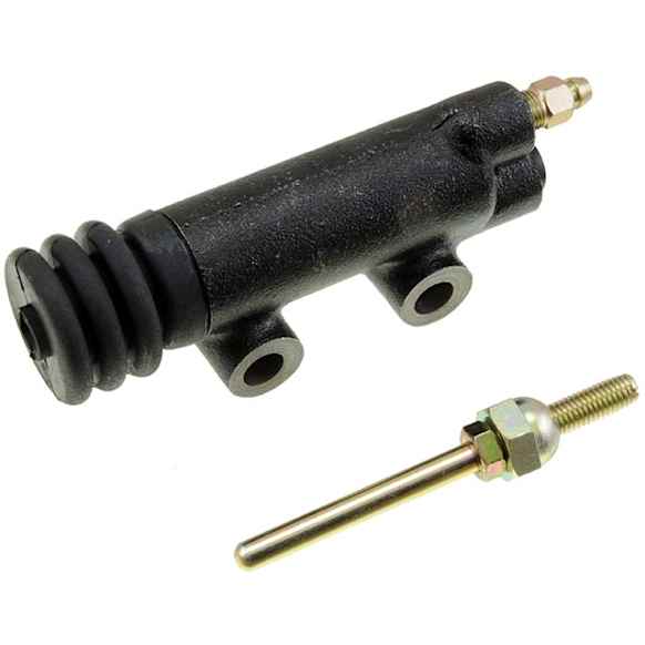CS37215 Clutch Slave Cylinder