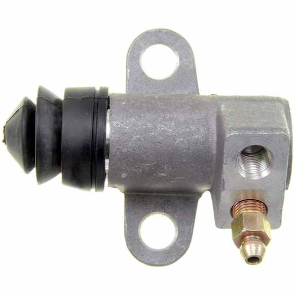 CS37495 Clutch Slave Cylinder First Stop Series