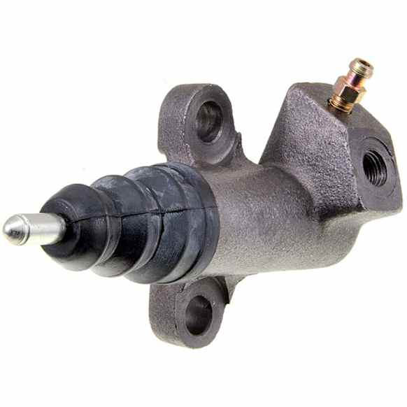 CS37497 Clutch Slave Cylinder