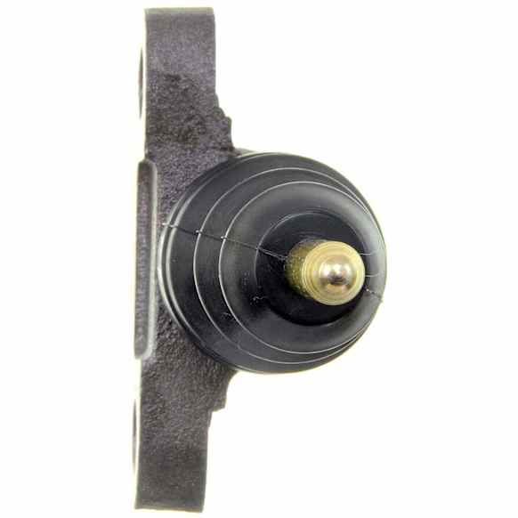 CS37498 Clutch Slave Cylinder