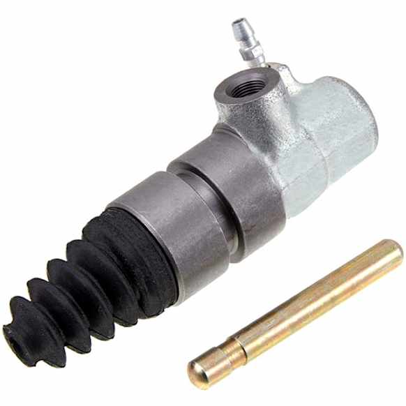 CS37516 Clutch Slave Cylinder First Stop Series