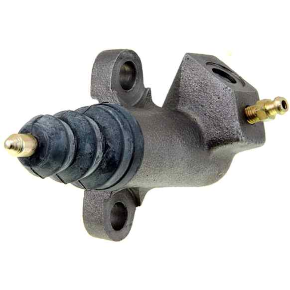 CS37541 Clutch Slave Cylinder First Stop Series