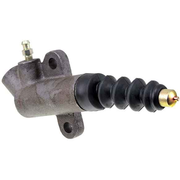 CS37551 Clutch Slave Cylinder