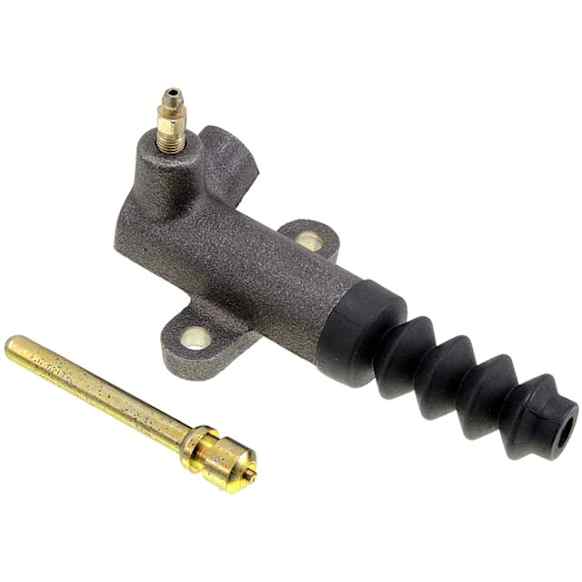 1979 Mazda RX-7 - Clutch Slave Cylinder, 1.1L 2Cyl