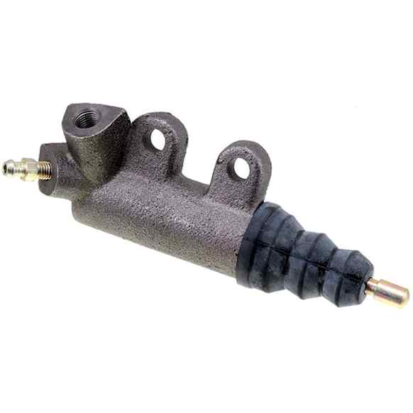 CS37682 Clutch Slave Cylinder