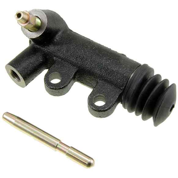 CS37699 Clutch Slave Cylinder